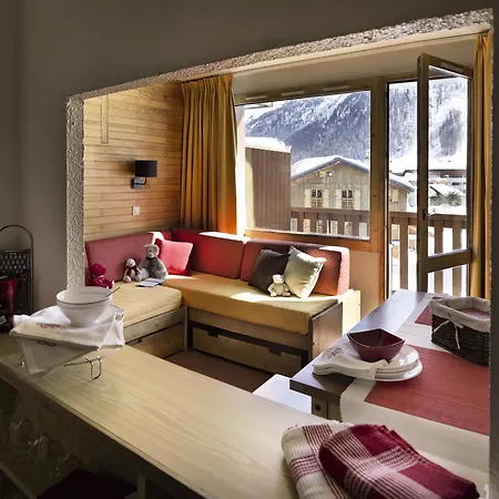 Les Jardins De La Balme