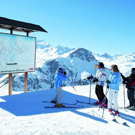Les Jardins De La Balme *