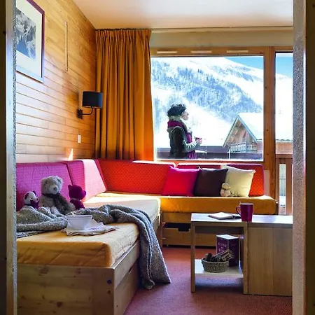 Les Jardins De La Balme *