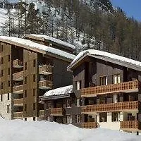 Les Jardins De La Balme *