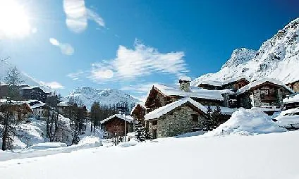 Les Jardins De La Balme
