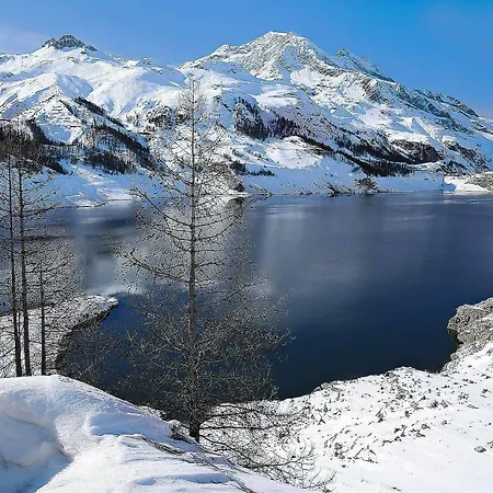 Les Jardins De La Balme *