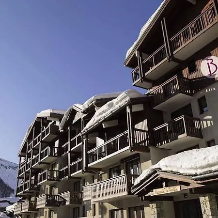 Les Jardins De La Balme