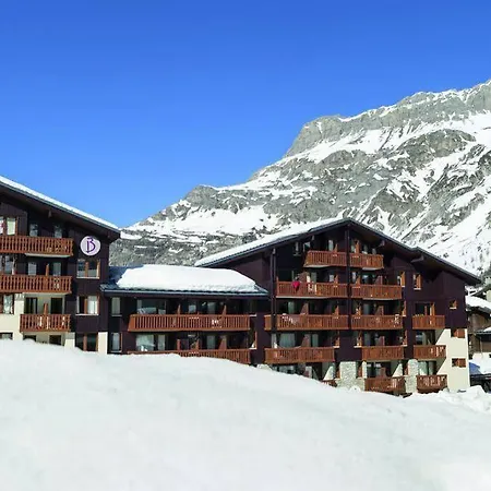 Les Jardins De La Balme